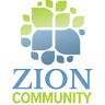 Zion Community Church of God