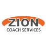 Zion Coach Services