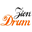 Zion Drum