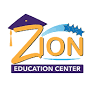 Zion Education Center, Inc.