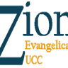 Zion Evangelical United Church of Christ