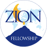 Zion Fellowship Inc