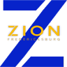 Zion Church of Fredericksburg