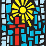 Zion Lutheran Church