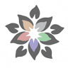 Southwest Iowa Mental Health