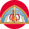 Zion Lutheran Church