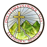 Zion Lutheran Church
