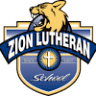 Zion Lutheran School