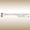 Zion Lutheran Church ELCA