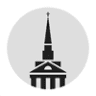 Zion Ev Lutheran Church
