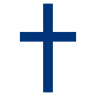 Zion Lutheran Church