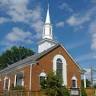 Zion Lutheran Church