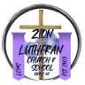 Zion Lutheran Church