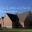 Zion Lutheran Church