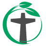 Zion Mennonite Church