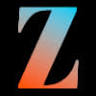 Zion Outdoor