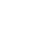 Zion Park District Sports Arena Fitness Studio