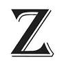 Zion Pharmacy