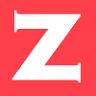 Zion Pizza & Noodle Co