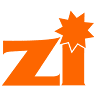 Zion Reisen Gmbh