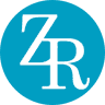 Zion Rest Primitive Baptist Church