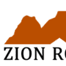 Zion Roof Repair, LLC