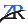 Zion Roofing & Renovations LLC