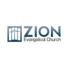 Zion Evangelical Church