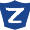 Zions Security Alarms