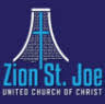 Zion St. Joe UCC