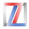 Zion Structures LLC