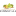Zionsville Planning & Building