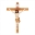 St. Alphonsus Liguori Roman Catholic Church