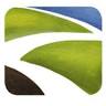 Zionsville Christian Church