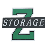 Zionsville Self Storage