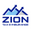 Zion Tax & Insurance - Davenport