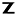 Zion Technologies, Inc.