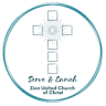 Zion United Church of Christ