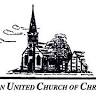 Zion United Church of Christ