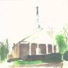 Whitehouse Zion United Methodist