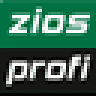 ZIOS PROFI, spol. s.r.o.