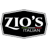 Zio's Italian