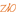 Zio