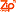 Zip Cargo Villa Lucre