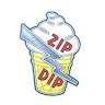Zip Dip