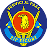ZIP ESCORT LLC