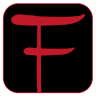 Francis Zip-Roll Screen, llc