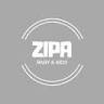 ZIPA BABY & KIDS