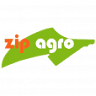 ZIP AGRO sp. z o.o.