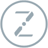 Zip Aviation